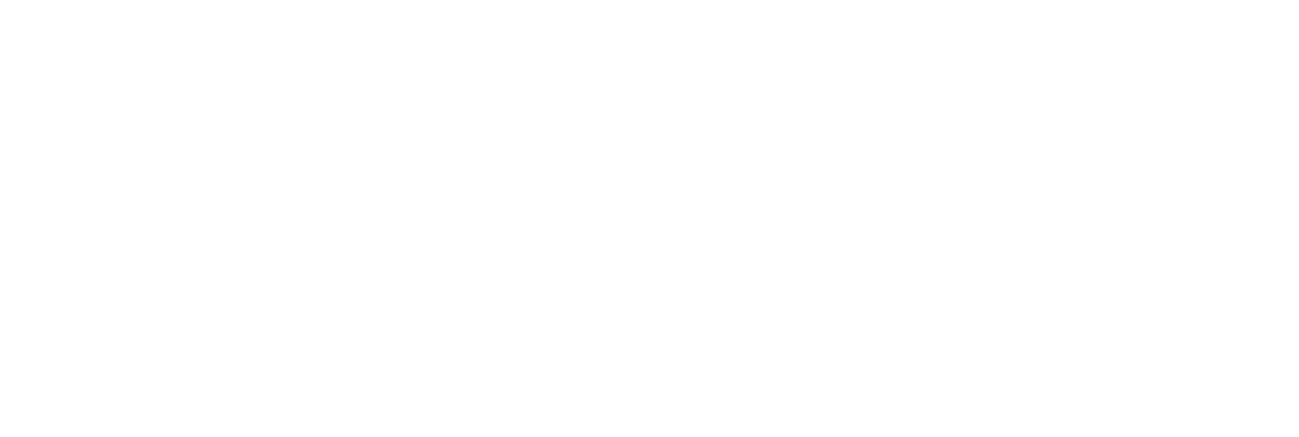 Growmorrow