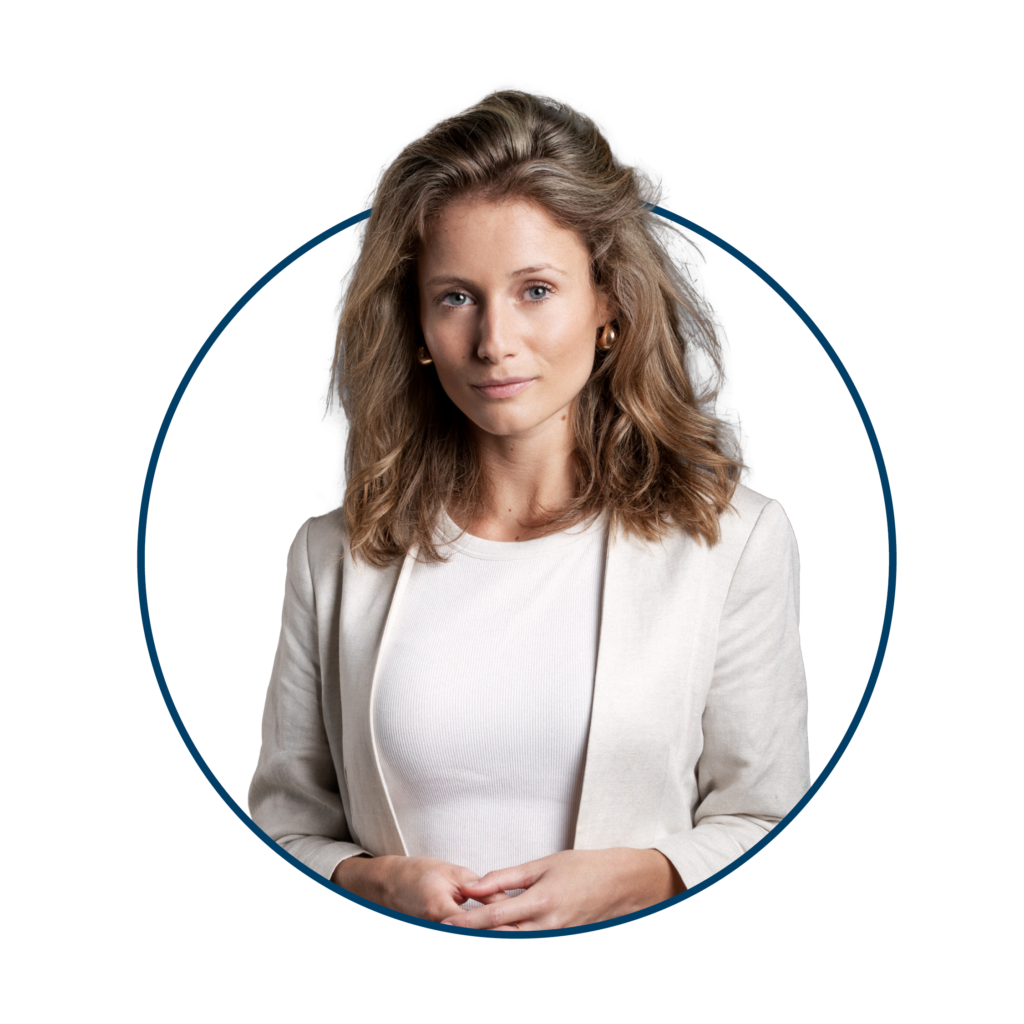 Landingpage_Speaker_Grafiken_Growmorrow_Young_2025_Amelie_Marie_Weber