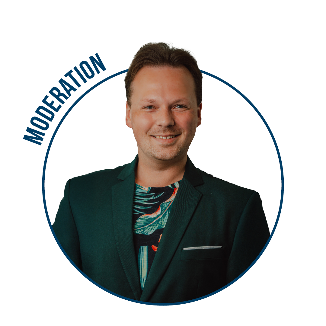 Andreas Unterberg