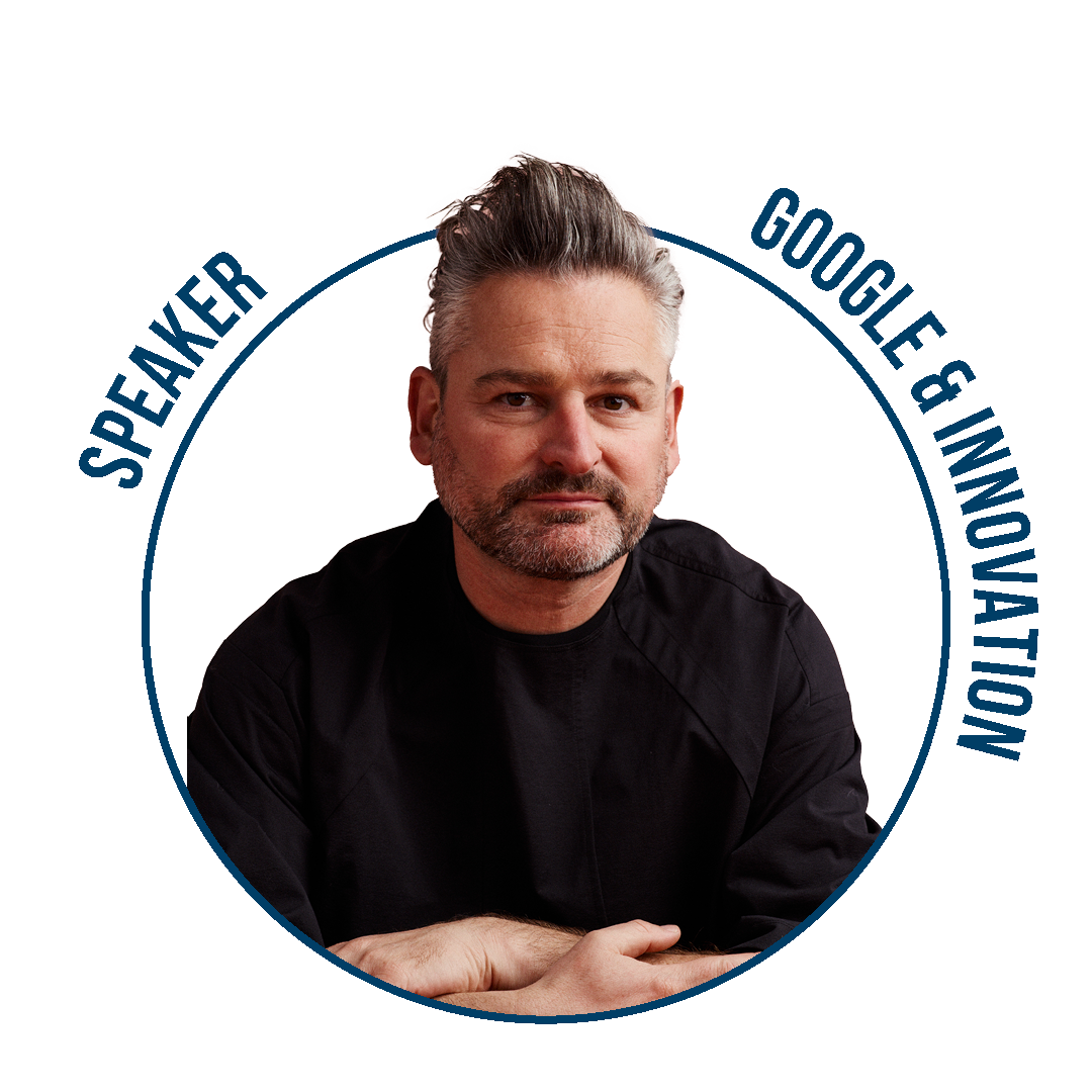 Dr. Frederik G. Pferdt