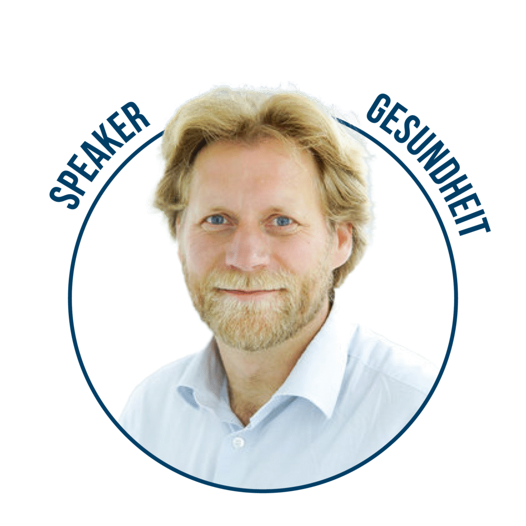 Speaker_Announcements_Growmorrow_Landingpage_Abbildungen_Andreas_Hein