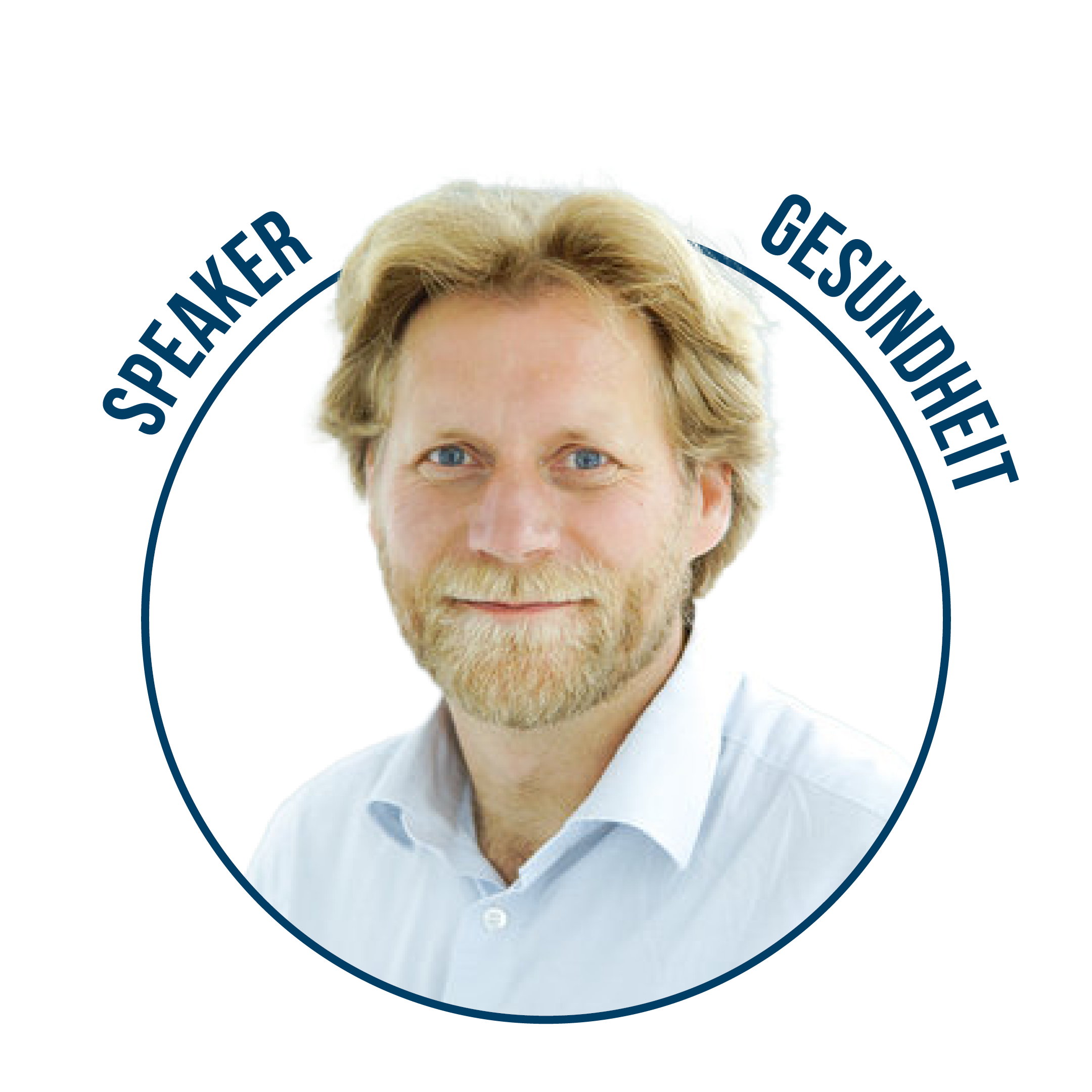 Prof. Dr. Andreas Hein