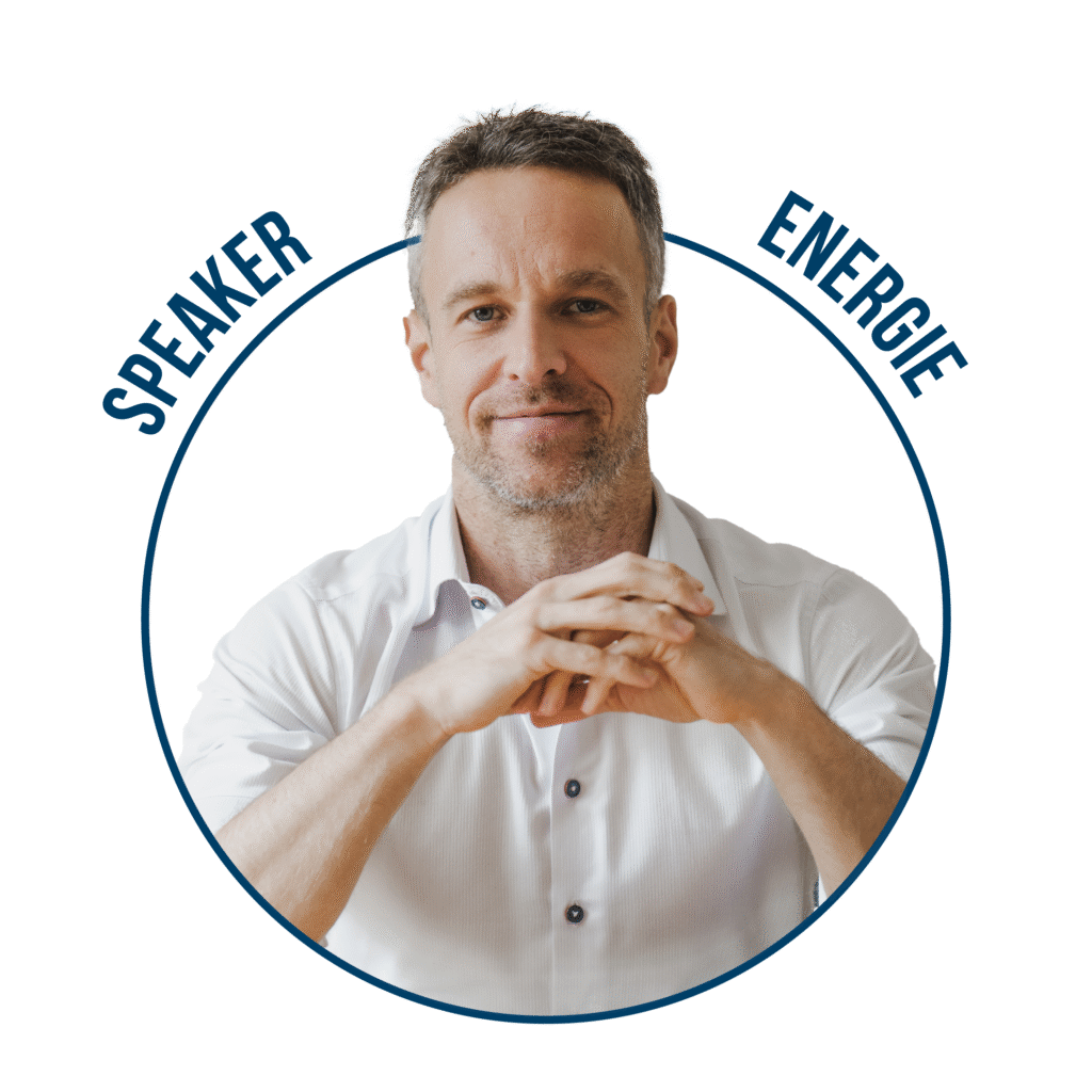 Speaker_Announcements_Growmorrow_Landingpage_Abbildungen_Michi_Hollmann