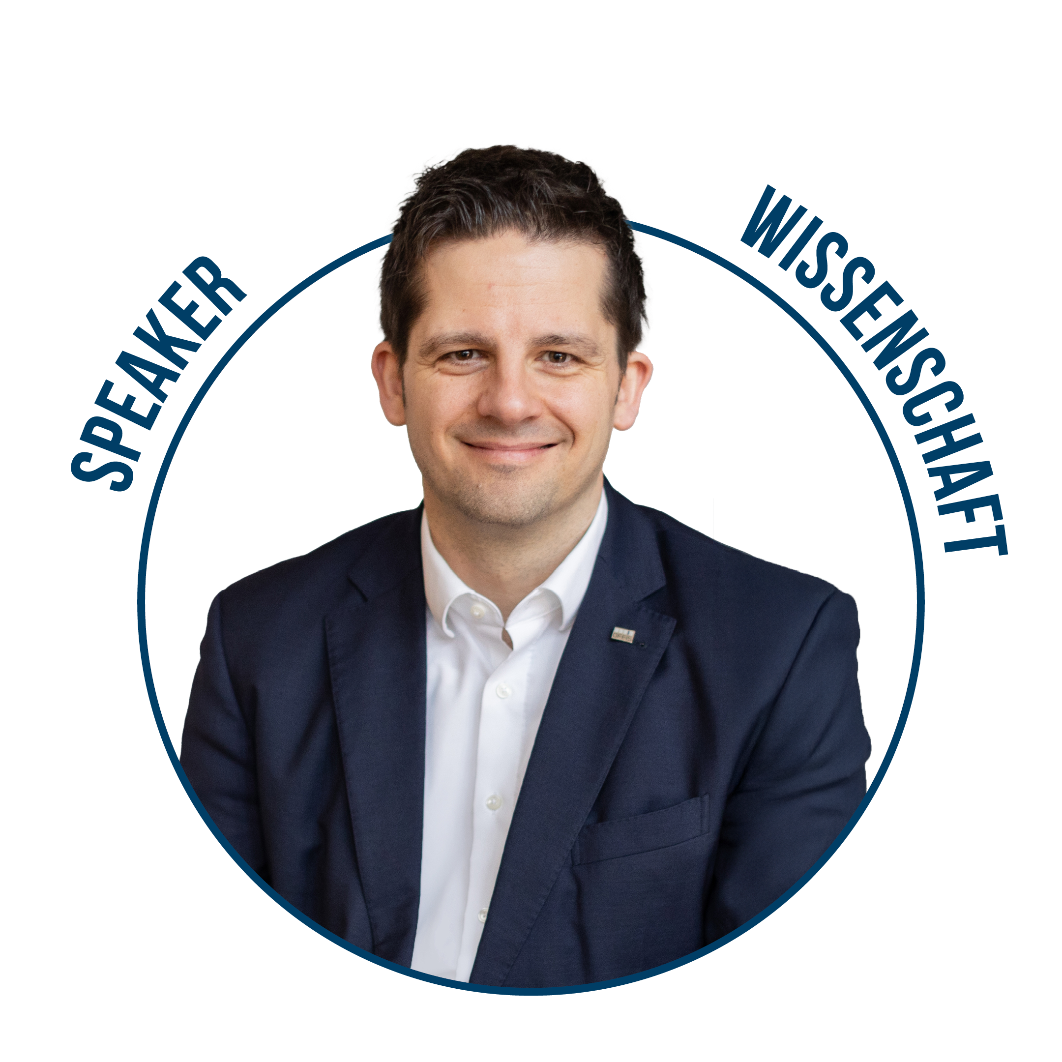 Prof. Dr. Sebastian Lehnhoff