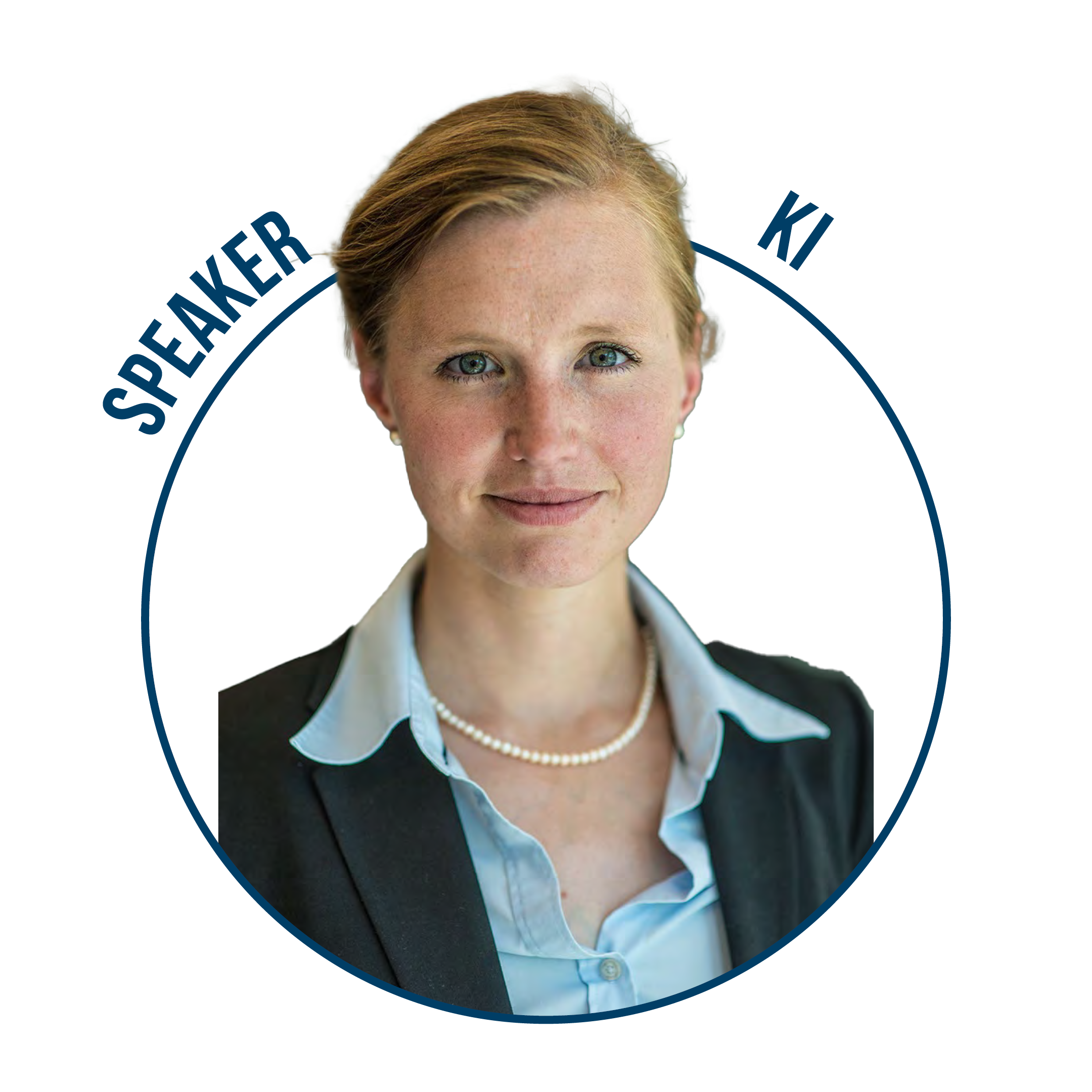 Prof. Dr. Stephanie Birkner 