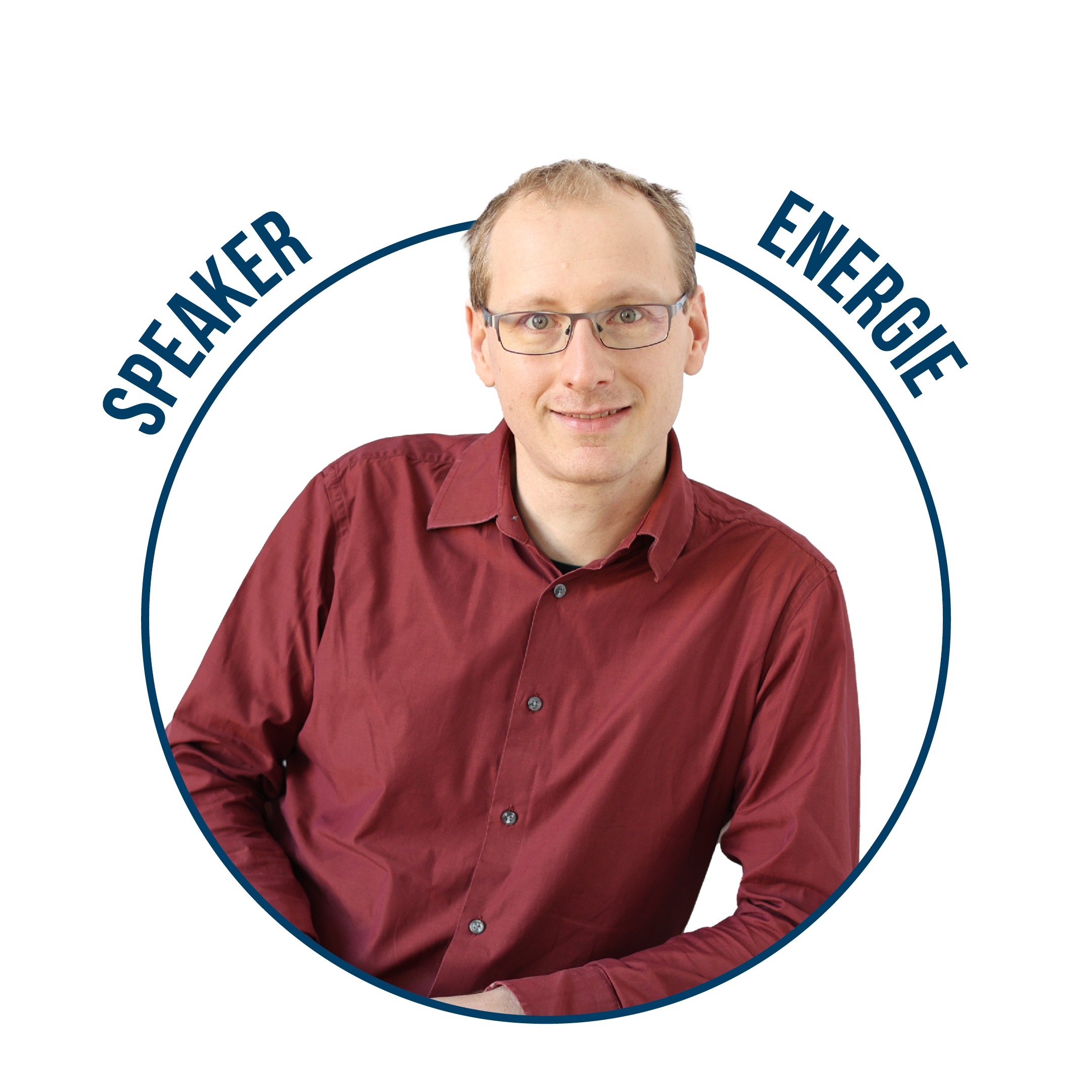 Dr. Ing. Sven Rosinger