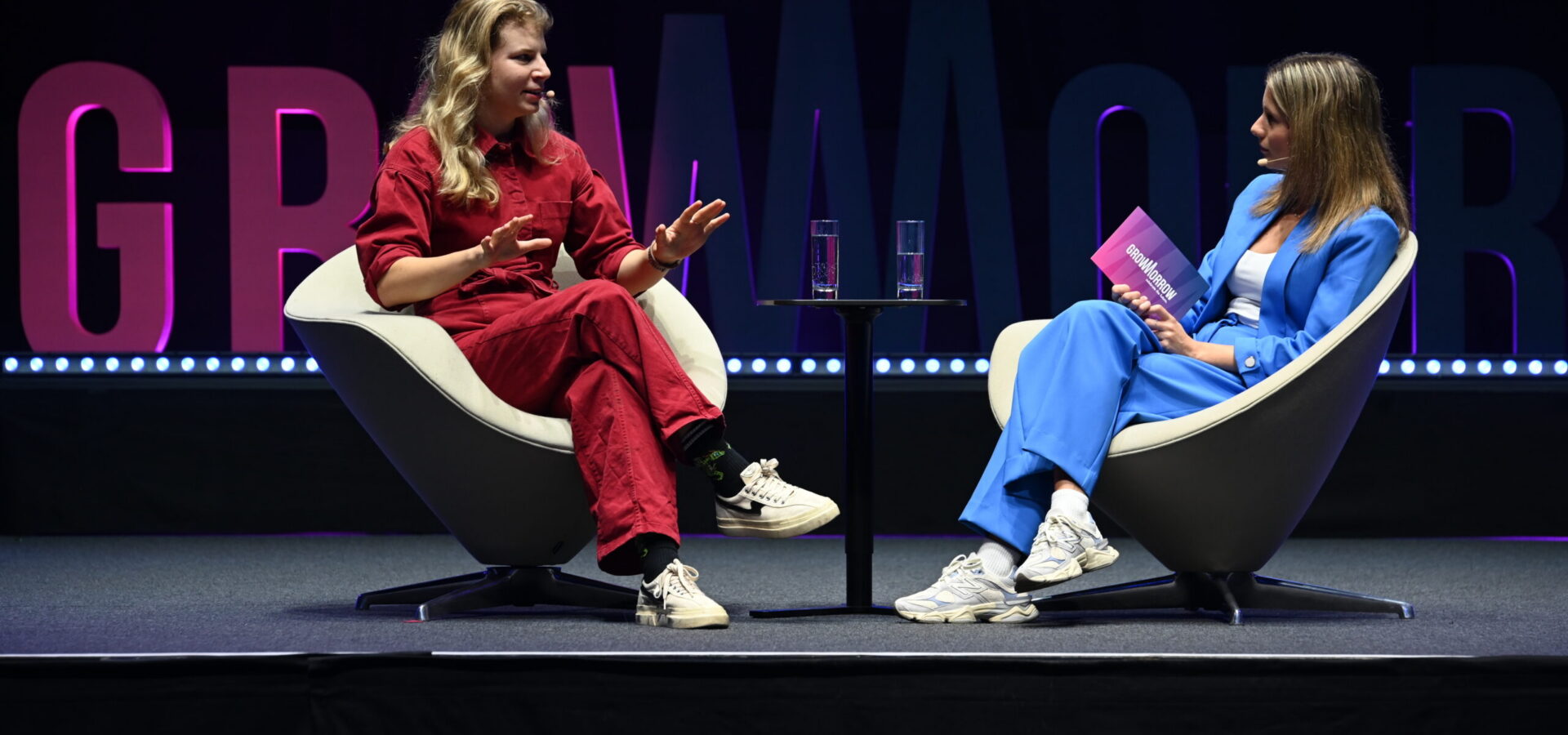 Foto: Hauke-Christian Dittrich