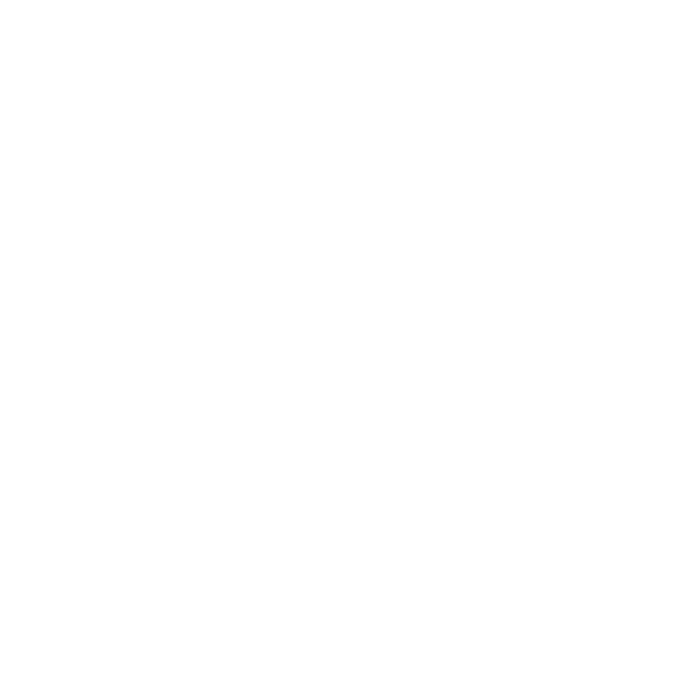 FFN