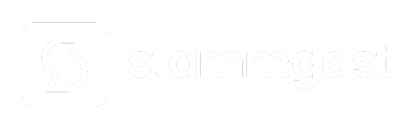 Stammgast