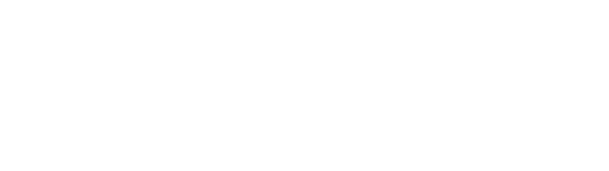 Zentrum_Hausästhetik