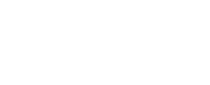 OLantis_Huntebad