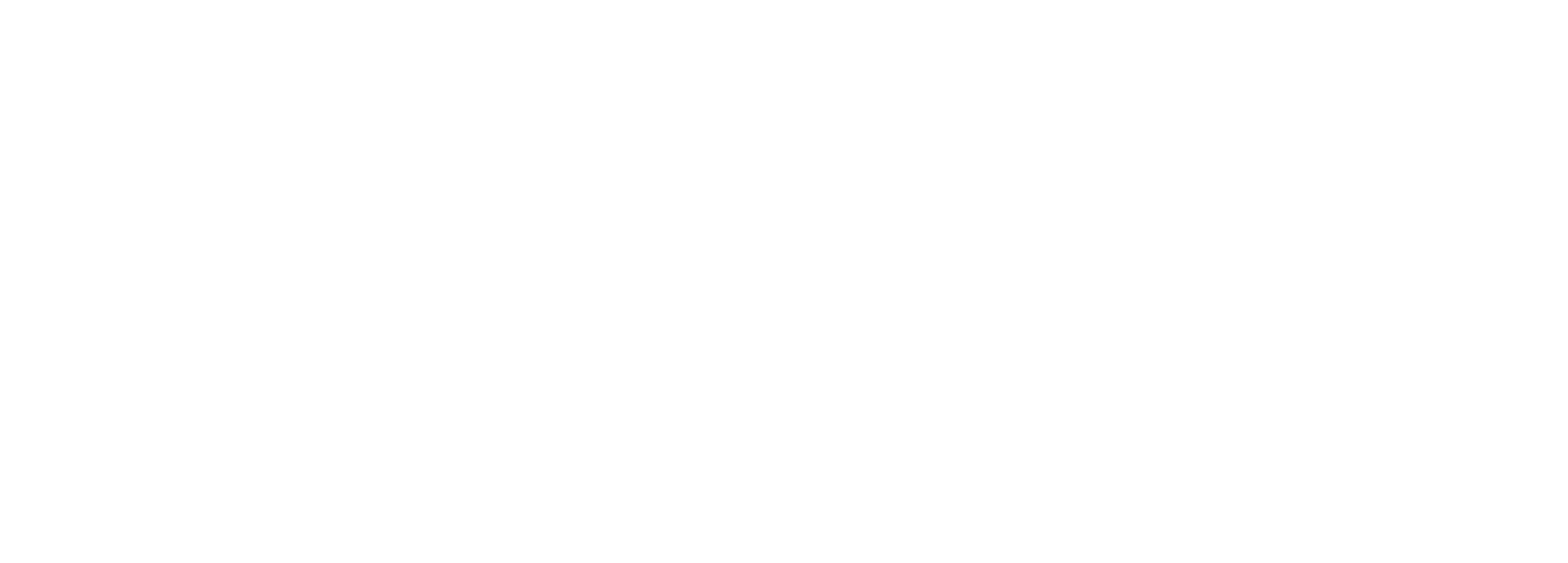 Uni_Bremen