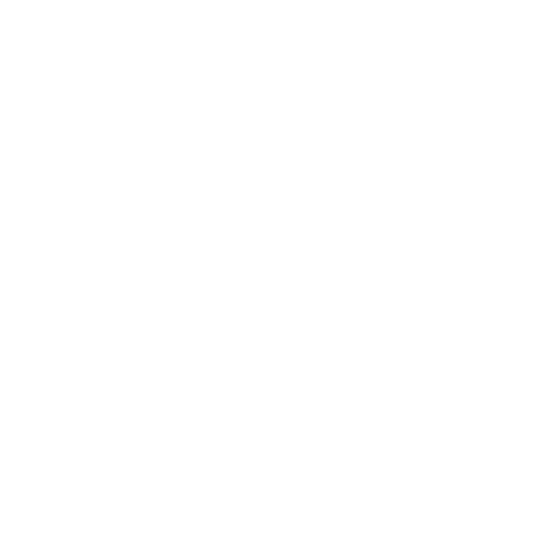 Logo active blue