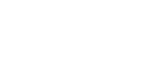 Logo Online Marketing Liebe