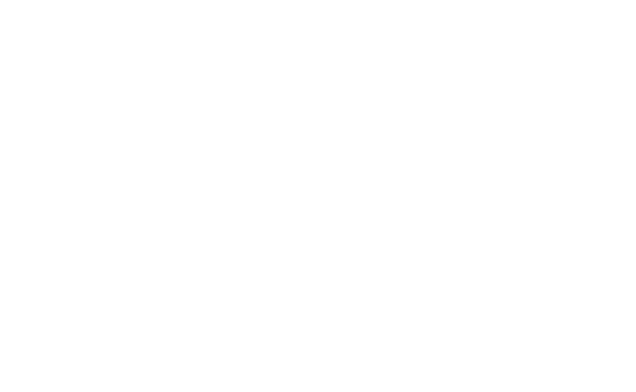 Logo Power House Nord
