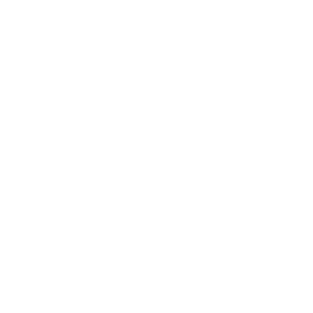 Logo Teci OL