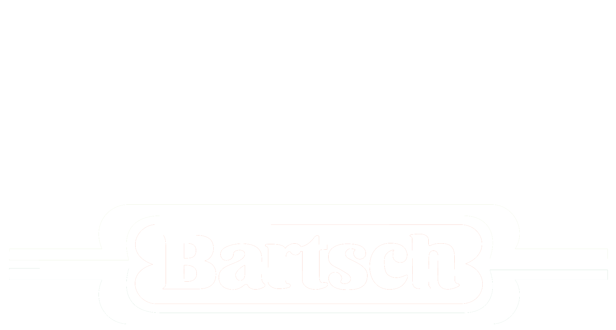 Bartsch