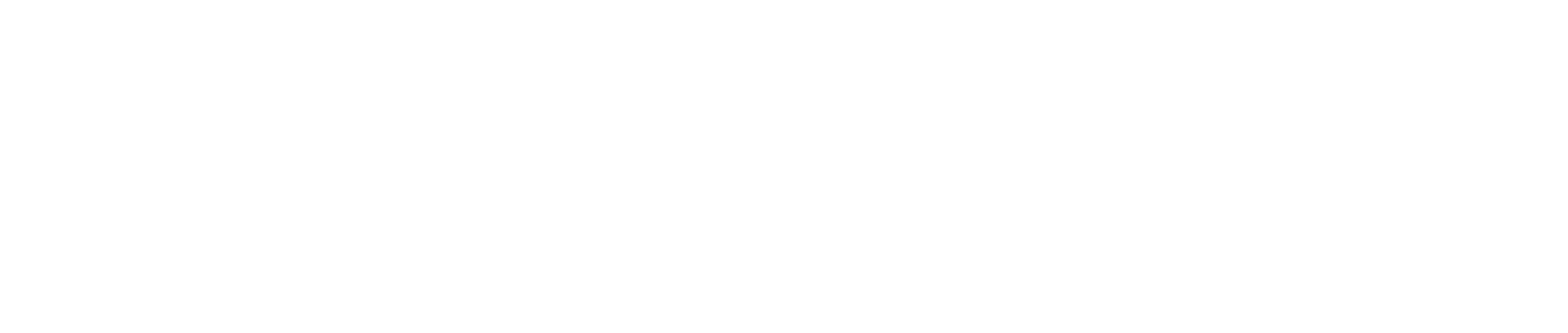 Logo Eliteo