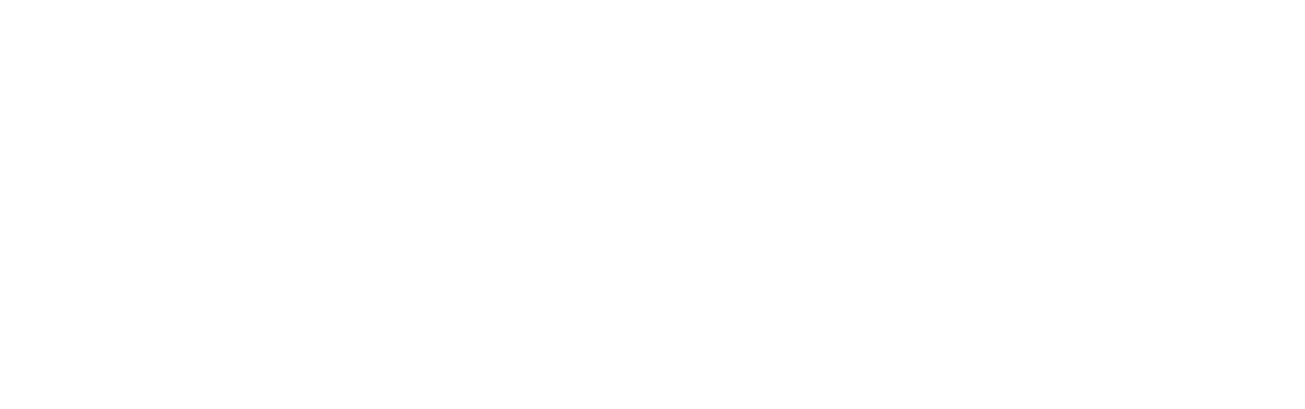 JadeBay