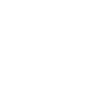 Müller & Egerer Logo