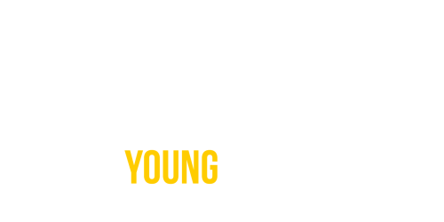 Growmorrow Young Logo